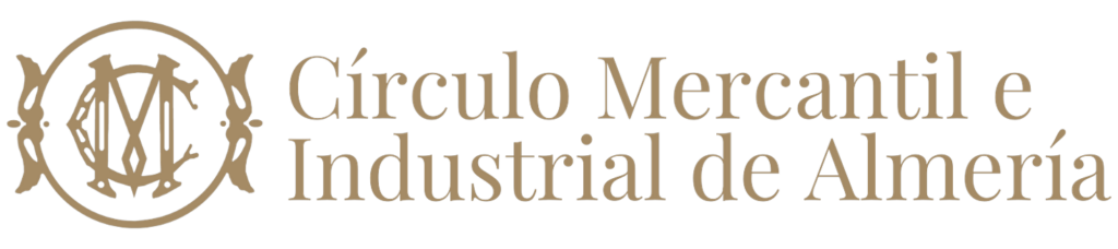 Circulo Mercantil Almería