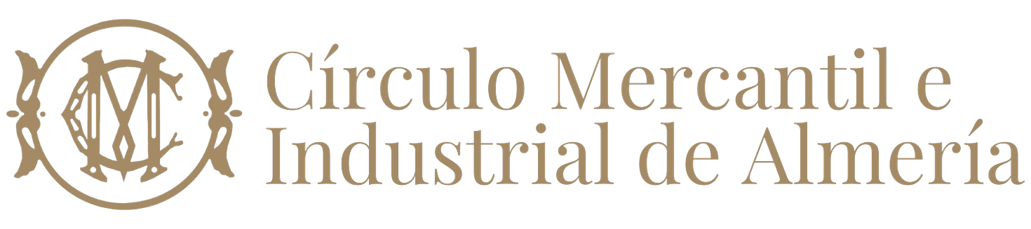 Circulo Mercantil Almería