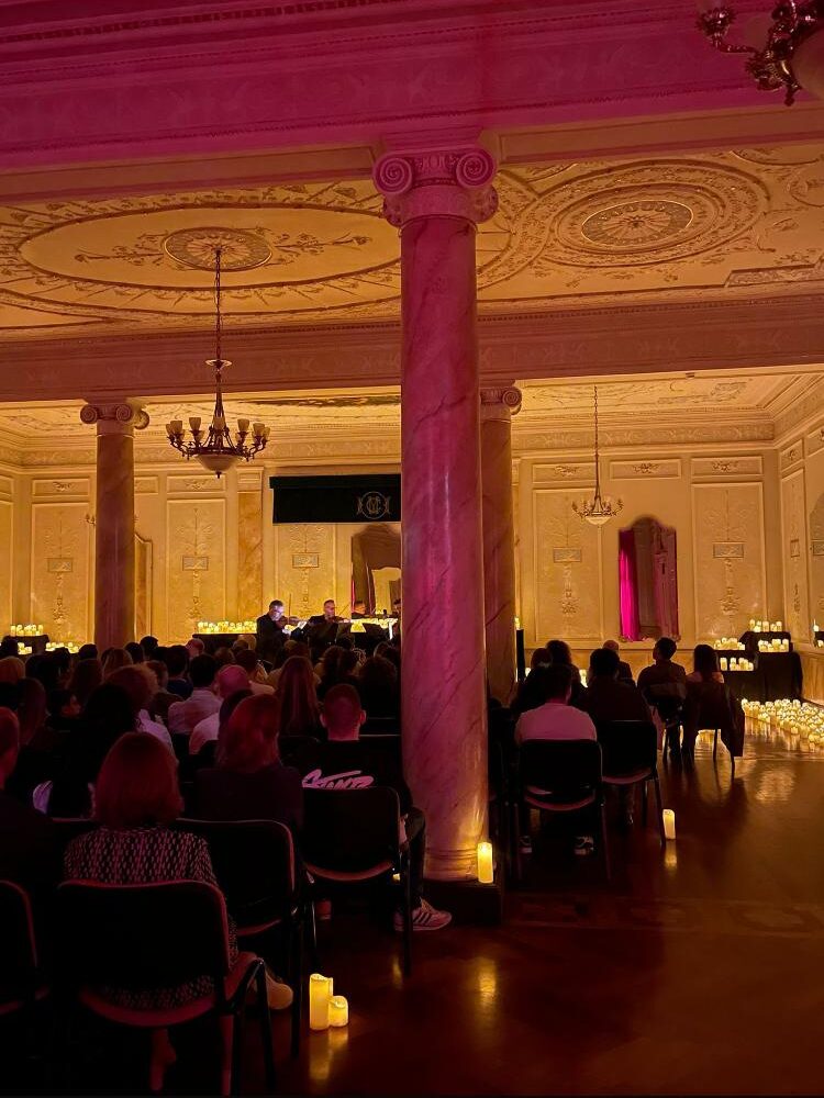 CONCIERTO WEB (1)
